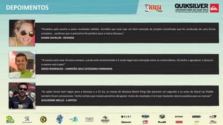 N$"*IK$&'*%+

         y*"4"Yd(#) /0&3) 0O0(+3) 0) /0&3#) 40#%&+"53#) 3Yc53#m) :$405'+3) e%0) 0##0) #0w") %2) Y32) 0S02/&3) 50) /43w0+3) '($0(cO"53) e%0) V3') $3(5%X'53) 50) %2") V342")
         $32/&0+"mmmm#0(c23#)e%0)3)/"+43$p('3)V3')/3#'cO3)/"4")")2"4$")H0O"##"m|-
         %D%!&1T!W!OOI&1v1N$W!%%!+




         y.)0O0(+3)0#+o)(3+")i^)$323)#02/40f)")/4"'")0#+o)23O'20(+"5")0)d)2%'+3)&09"&)0#+")'(+04"TU3)0(+40)3#)%('O04#'+o4'3#m)7b)+0(W3)")"94"50$04)3)BY4"#%4Vf)
         3)0O0(+3)0#+o)'4"53{|-
         NI$U*1#*N#IUD$%1v1T!K"$)*1=GH=1T!'$U*#I!1,*#K!N*%!




         y:#) "Tz0#) V34"2) Y02) &09"'#) /"4") ") H0O"##") 0) ") hi) B$0f) "#) 20#"#) 53) H0O"##") A0"$W) *3(9) (U3) /"4"4"2) %2) #09%(53) 0) "#) "%&"#) 50) 7+"(5) >/) *"55&0)
         +"2Yd2)V34"2)#0(#"$'3("'#m)80(W3)$04+0X")e%0)(3##3#)/"4$0'43#)OU3)93#+"4)2%'+3)53)40#%&+"53)0)'4o)+4"X04)Y"#+"(+0)40+34(3)/3#'cO3)/"4")"#)2"4$"#{|-
         UDIOp$#K$1K$OO*1v1S1!"I'*%!
 