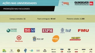 !(V$%1&!%1D&IW$#%IN!N$%+
*@.!.MQ.);:7)1:C>DH:H?7-



     C"2/%#)O'#'+"53#,)HH   1&Z04#)0(+409%0#,)QG15-0+   *[#+040#)$3&"53#,)HYLGG+
 