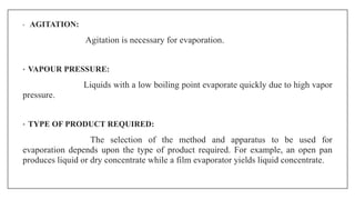 2 EVAPORATION.pptx