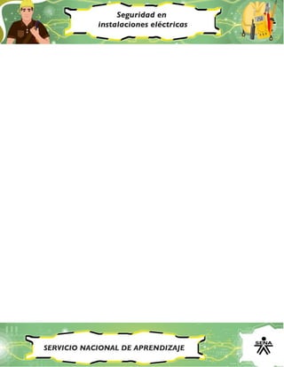 2   evidencia aa2 presentacion_aplicando_las_leyes