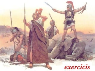 exercicis 
