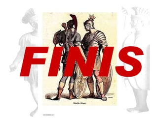 FINIS 