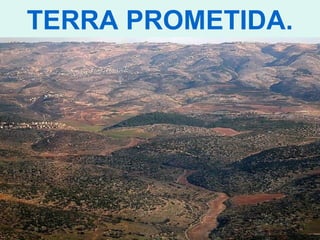 Jaco teve conflitos com vizinhos, porém o que o obrigou a
migrar para o Egito foi a seca. Gn 41.57
O Egito, nesta ocasião, era dominado pelos hicsos (1730-
1580), semitas (descendente de Sem) provenientes da
Palestina, daí um escravo como José, um semita, ter
chegado a posição de destaque no governo.
16O novo faraó desconhecia os feitos do Deus de José
 