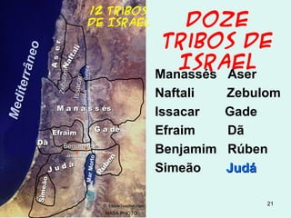 4.ª PRAGA – A INVASÃO DE MOSCAS (8.20-32)
O deus Belzebu era poderoso contra as moscas.
Enxames de moscas cobriram a terra.
Clamaram a Belzebu e nada aconteceu.
Mais um deus desmoralizado.
5.ª PRAGA – PESTE NOS ANIMAIS (9.1-7)
Um golpe contra Amom, protetor dos rebanhos que tinha a
forma de um carneiro, animal sagrado.
Foi incapaz de proteger o rebanho egípcio.
21
 