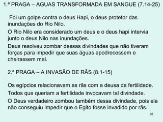 Toda a Bíblia em um ano: De Gênesis a Neemias; Dusilek, Darci; 9ª Ed. Rio de
Janeiro; Ed. Horizonal, 2006
Manual Bíblico SBB; trad. Noronha, Lailah; São Paulo; Ed. Sociedade Bíblica do
Brasil; 2008
Textos Bíblicos extraídos: Bíblia Sagrada Nova Versão Internacional; São
Paulo; Ed. Vida; 2001
Bíblia De Estudo NVI, Barker; São Paulo; Ed. Vida; 2003
MacDonald, Willian, Comentário Bíblico Popular, São Paulo, Ed. Mundo Cristão,
1ª edição, 2008
BRUCCE, F. F. Comentário Bíblico NVI. São Paulo, Ed. Vida, 1ª edição, 2008
Reflexões extraídas da World Wide Web
Programa ROTA 66 – Sayão, Luiz – Rádio transmundial
 