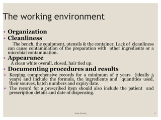 2 extemporaneous dispensing .pptx