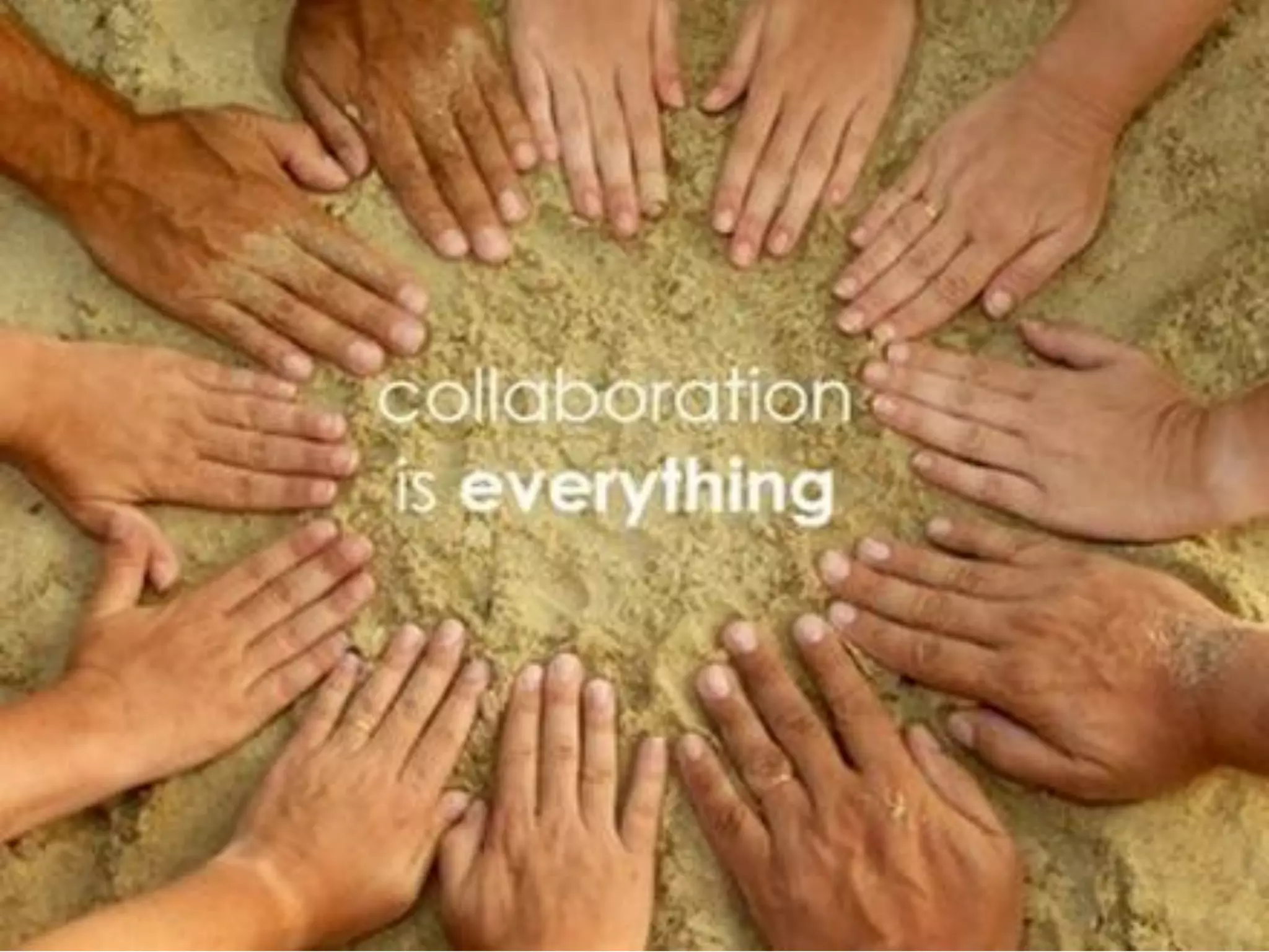 Extended open data and big data in public sector