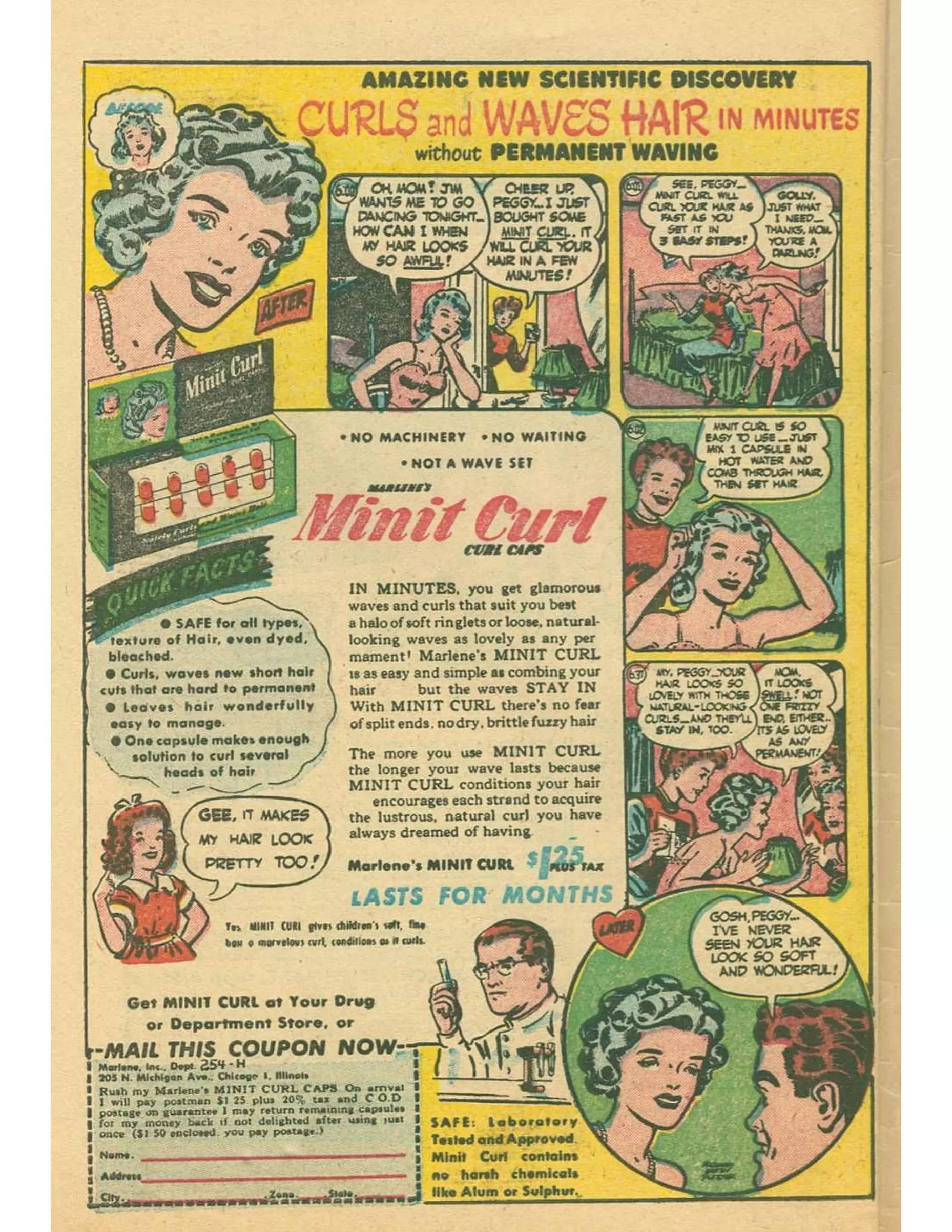 Captain Kidd With Blackbeard The Pirate