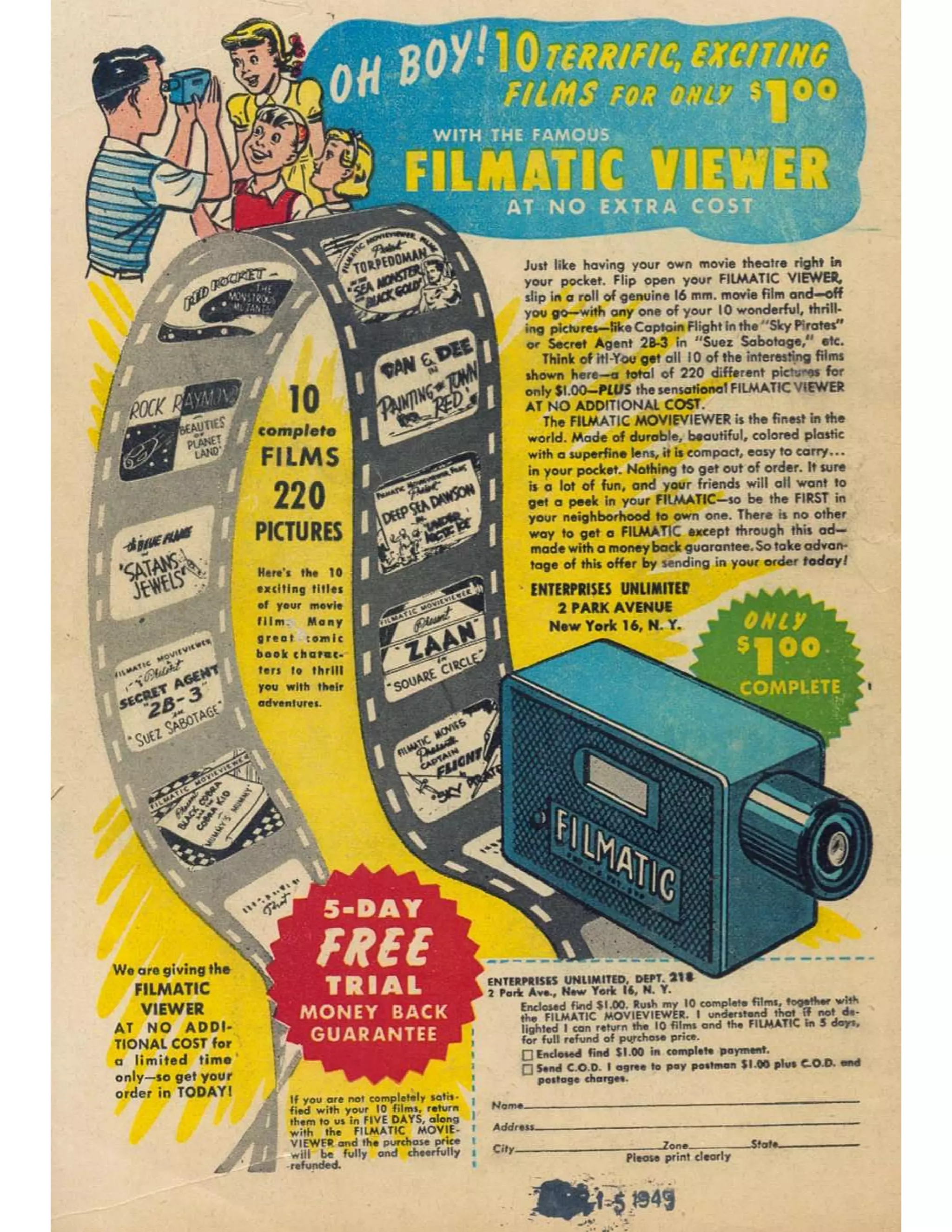 Captain Kidd With Blackbeard The Pirate