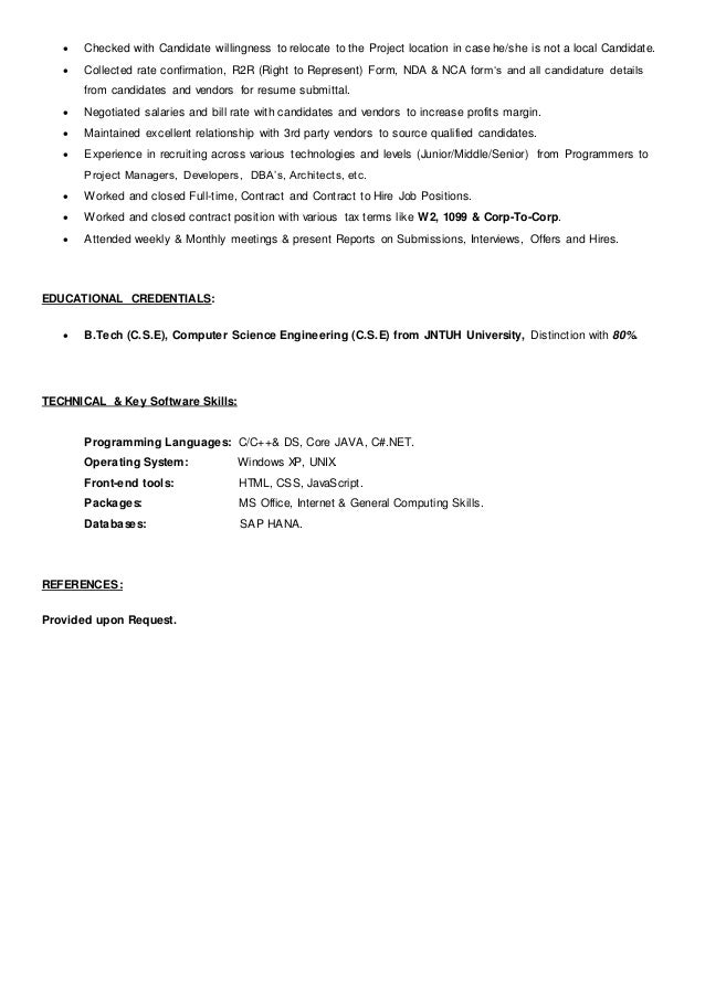 preethi reddy gayam __ sr consultant right to represent form