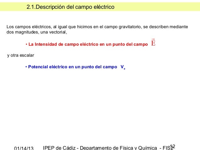 horoscope explorer v3 81