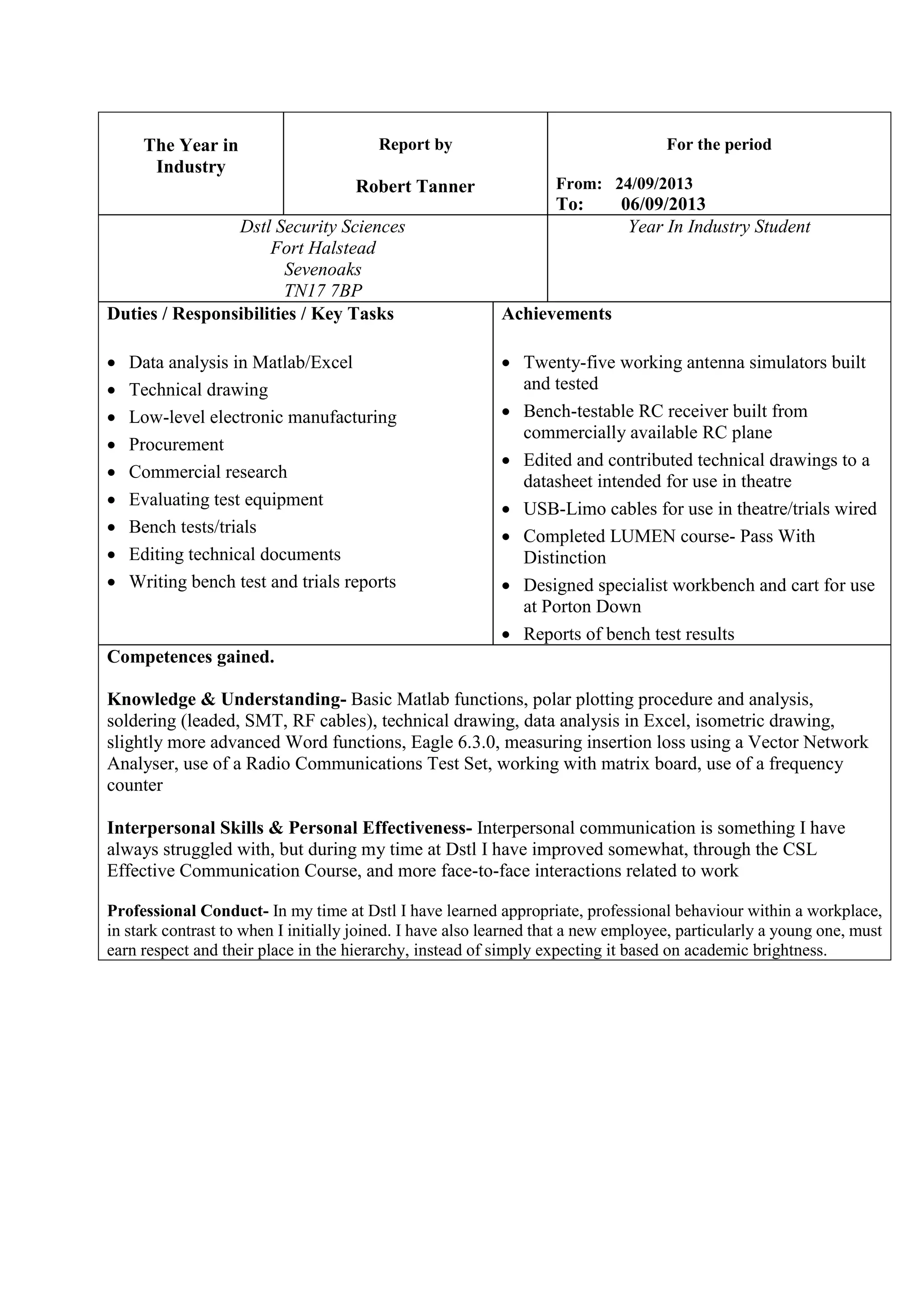 YINI summary PDF