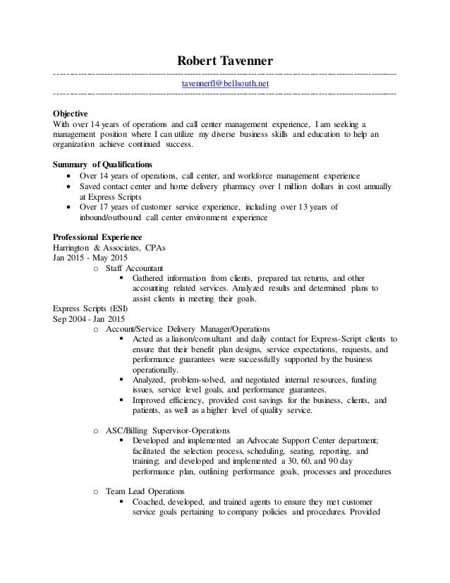 Rt Resume 2015 Linked In