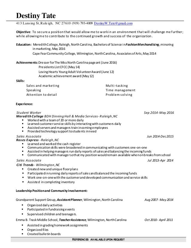 structure essay writing doc