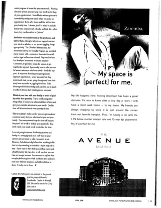 article 1 | PDF