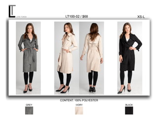 Fall_2016_Jacket-Vest_Linesheets