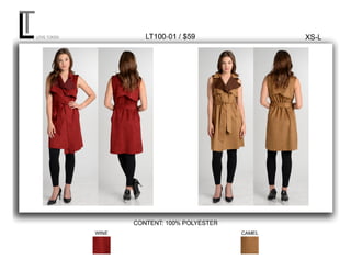 Fall_2016_Jacket-Vest_Linesheets