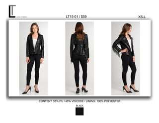 Fall_2016_Jacket-Vest_Linesheets