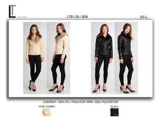 Fall_2016_Jacket-Vest_Linesheets