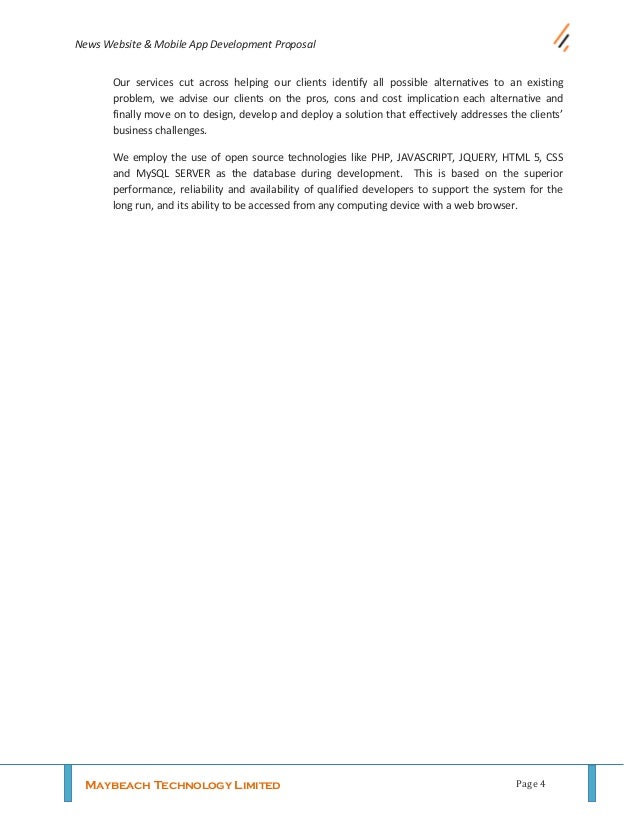 Writing help central proposal sample html Writing help central proposal sample html