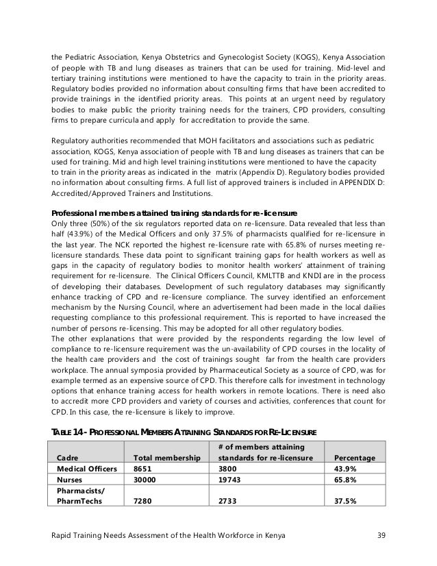 Zora Neale Hurston Essays The Help By Kathryn Stockett Essay also Importance Of Good Character Essay Kenya Health Workforce Training Needs Assessment Report Essay On A Thousand Splendid Suns