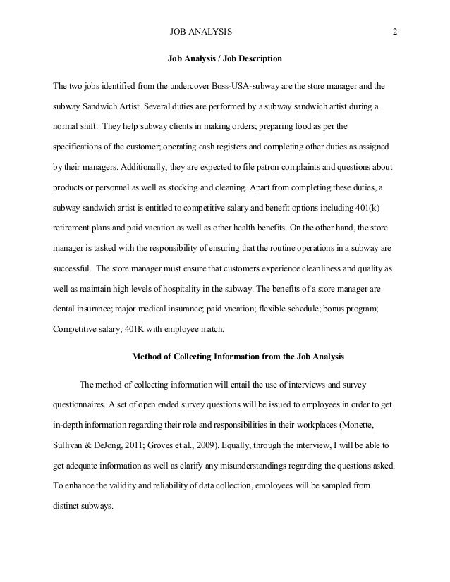For Death Penalty Essay Best Dissertation Writing Service Uk Jobs Best Lance Essay Writing Jobs Online In Introduction For Argumentative Essay Examples also Essay On Good Habits Writing Jobs Essay Jobs Madrat Co Essay For Job Essay Writers Sites Life Person Essay