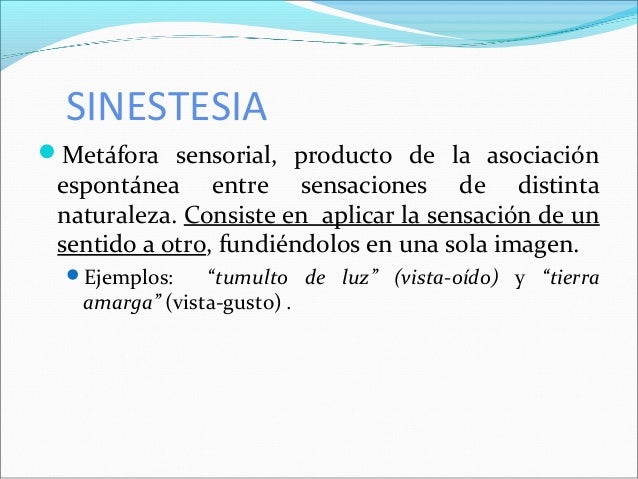 recursos literarios