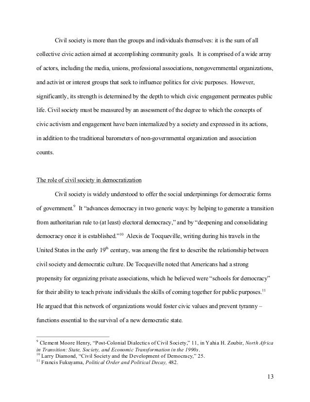 Almond Verba Civic Culture Pdf Download Almond Verba Civic Culture Pdf Download