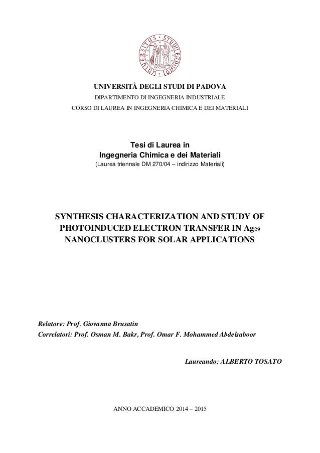 Dissertation alberto manguel