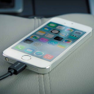 2
CES INNOVATIONS AWARDS
2008-2011
BEAUTY SHOT
 