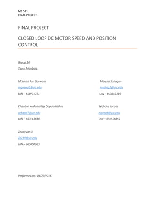 final project | PDF
