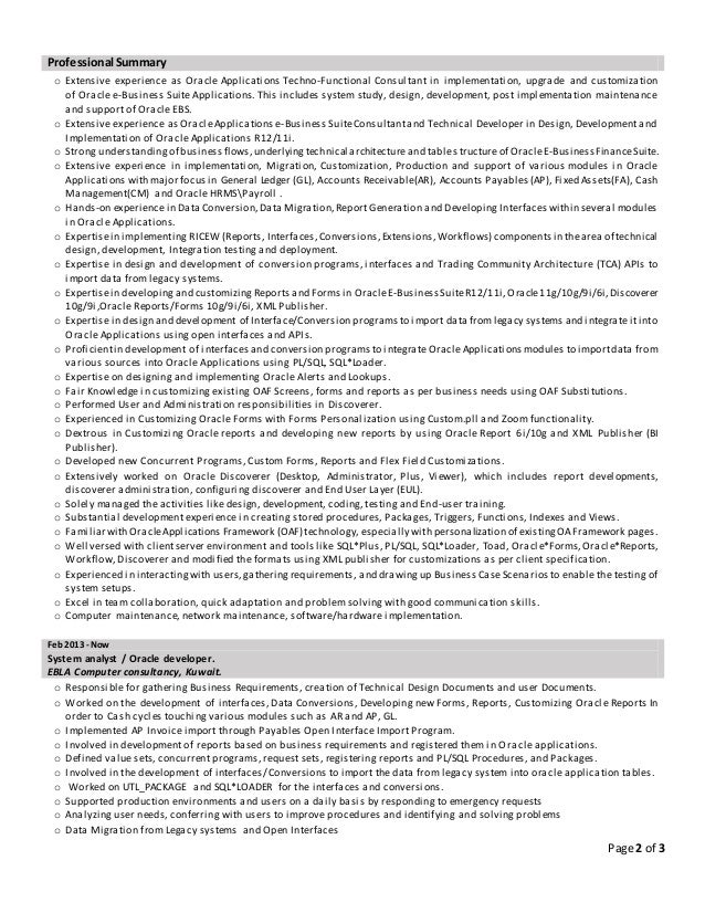 need help writing an essay rusearch is live ryerson oracle financial consultant resumes