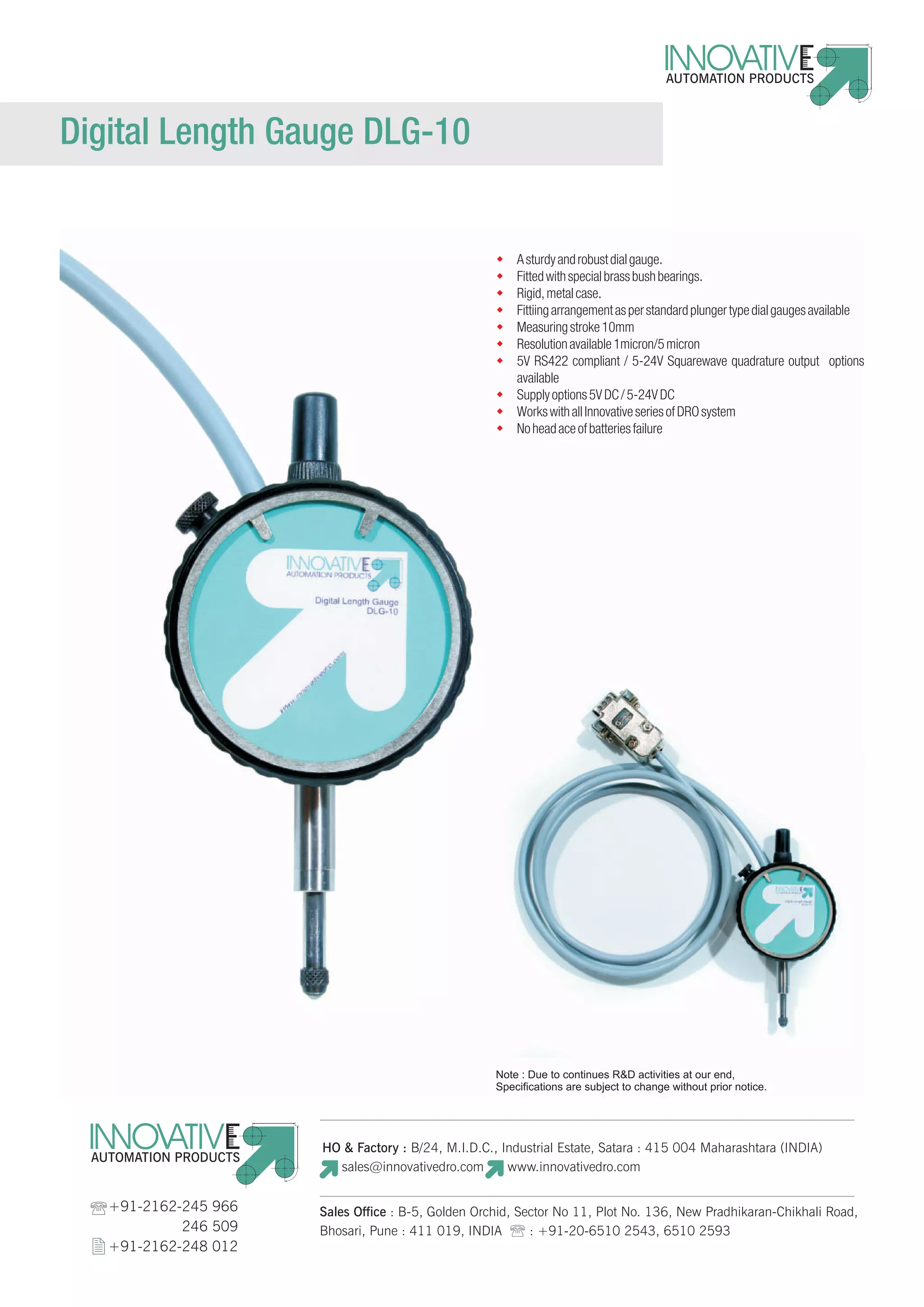 Digital_Length_Gauge_DLG10 PDF