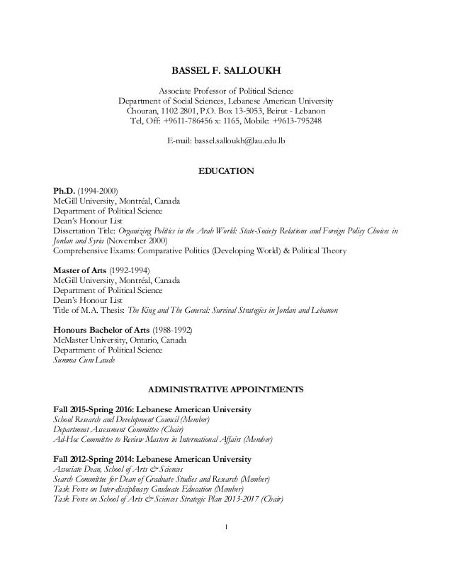 Doc survey research in the arab world challenges and Doc survey research in the arab world challenges and