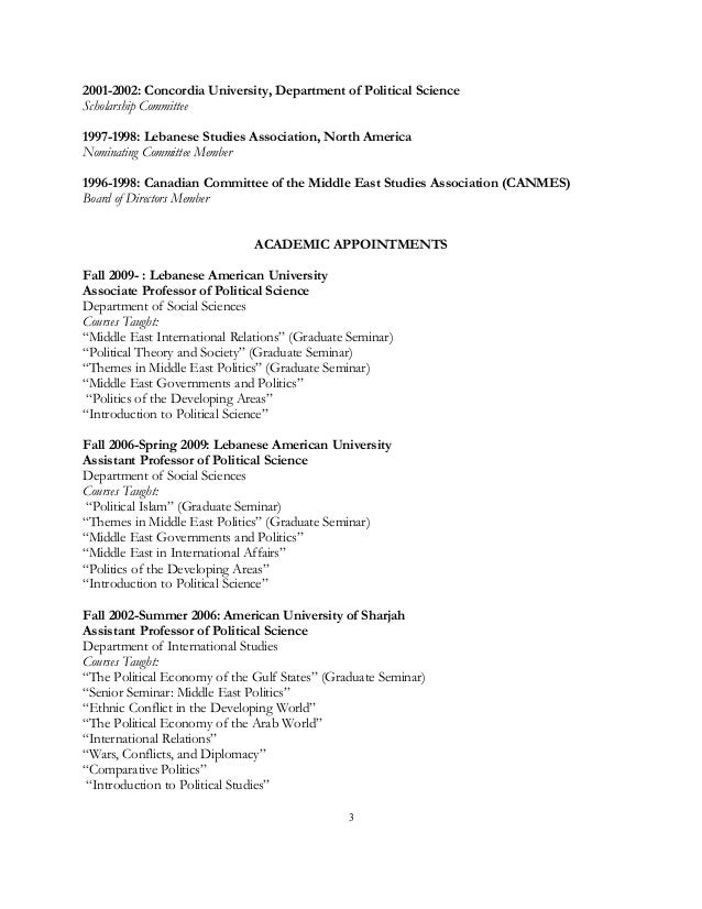 sample resume political science graduate polisciresume png polisciresume png sample resume political - Resume Political Science Graduate sample resume political science graduate polisciresume png polisciresume png sample resume political - Resume Political Science Graduate