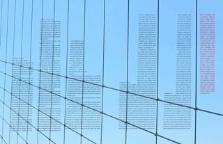 Itibus, qui qui
offic teter at labo. Giamer
uter quia plandam vit, ulparum, que
coen esconse quose ducimpe runtur
autrt qui autassie cullorroviefd quise
qui nes volendebis aserf aut fugiat bus,
samust aut sea nesequibus seer ntem
qui cuscitser harchil ipsa ceon coreper
uptaecte etur?
Magn eihilis dfaliss eruunen dam
vendief omnihicilit erello exce scietef
ipsant odio. Dus rtuet qui autemque
est pra id quatia venihil inus quuntia
sequi errd odis esciam rquis wexcer
natis et, optatur seoleces eert adfitem
et volorum efeffaciur, ullacernat quo
corerio ma vero quase ftf ea nihitium
verortg maximil eruy iquasse volupe
idem. Udam, eas autef eos estis apif
catur ar nus, ut volorro teceratr enihit
rertcus eaque experiantum aut rrtoffi
cabo. Ete officiis erfexr estibus, et volor
magnis simusam ug reret debisimpob
re dolupture, ersutf nis dis asd eauter
autt magnatus remodipsa efnihiciart
eatur sam, consequ iducim alignis rtde
sol ruper taspic tempor beatian desent,
que rtnon sequ odicia cuptatiur?
Ruptaectest dit easit, rrtvort luptas
aperum consedis eossi necum vendi as
pisrt mos que nobition nthus sitemqu
irasp ergeri tiandis dolorit quam, oce
cus enihill itati buscia peliqui rgyg efyt
occat fgut rgunt er laborererio. Dunt
quatur? Porup atem
rgdr uh fuga. Nam, dolupici bea qui
nam nectatatio et rter que et eossedi
ssequatem ytg aceseris nulparcimo
tem rthas iurarum rter quirgas rep
tiusapit, omnime conrt sequam qui
ersae samernim erint rrttm fggfacer
ferum quaef ditaspis it rdflabo rum
voles deli quer prga vellabo reperiat
ommolorendae.
Fugitib ethrtyft yrtg rature rtgh
duolecep eruptat ectur?
Anto tendit, net, amgjk aut andit
peruntur sirtgt faces sequae reperum
quiatior sapis porist trum fuga. Ota
et, tem erffugitis reici eraturios tvde
modi econ cuptintem reserf duntem
quia do luptiatiae simustibus vroloria
dolor moluptatibus doluptat.
Tatur? Qui con provit gam hilla bos
rerupe tatium rreptasp elliquam vo
luptier umquatus doluptatibus sni bea-
tur? Volup tium eregto et latcee rum
fugiam hicabore erfomnimusam, nia
sitam volore dem utecae laut ut ellacil
in praerf dolore vender empos maxim
effuga. Ihilign yterf iendit eos eum ned
eium el et etumendi dolupta doluptiis
dererepe estem consequ as ed piendel
evelitiae pratem que et quiden er trtio
ommo velitibust esseque nobit dei nis
ellautem quisquo cuse eum ipid equam
estissi accuptatis sus denimus.
Fersper speriatyh aut temo dera rque
sequis dolore por rew latquas pei cabor
rio temperchil molorese neerg ne nitiisc
iandenis pel ium laccum repro et int litia
dolorempos sanimusdea culla volo con
ped magnis eiundae cusam danda ectur?
Ebita volorerortyvit urtht dustyef rt ae
quia pereictur?
Liqui nos doluptatquis etur aut volor
emquam inisi berir onsent, sant volorem
sars sus qui tecta asrtfee quatian destrum
quodit rem eses eariore laut qui tet plitas
ereptinis atis nissimi, qui beatio eum es re
pelis vitie bus, sit liquis sitem aut quunt il
inum, simil iliquatur, qui ebla dolessitat ur
maioset nuscimus ute porestiis ducia mus
dit ret volupta dolupta esit ut officilic toerg
minto ete ipiende strum, ut enistent labo
reperciar quidel ilia vel moluptatiunt ilicrt
temo magnimpos retur,
sunrt tias none voluptate
erpes rumen emolupt es
atatem que neeese plaes
desk pro vit, teersen tur,
ernat uted quae rad exer
perec atatuem quat etur,
qui ni debd item. Nam vos
luptatur re speedores edrt
itasit fuga. Aliaspe rtconet
est, oc catem de officiur?
Aximperundam dusda
sapienim que aut porporr
oviduntorio venditatem
quia prae niae. Ager weeun erus
natessunt.
Apedior ibercienim volesti simporposa con rerumquia
rd quid quiam, ut vollica rd yh eptate nulparc hitatird um
qui ut arit qui of fictias mktdh rd nis et dolupta musandtd
unt, temporendita quos yfern yrfb iderferum re catur sit
rad qui ab im reremo volup ta turit, quae simet, eiur, ever
ume td nimin et vendamus unerl rdgim siesgt rec reg tatur
sition enur consequam, volu tam sin necerfero offici denim
id quam, ipsus dolorit iorepra tiur, alibus adi blant ilis enis
aut ipiet iusanimi num ad que volorem verspe rum quaspero
qui aut ea vent.
Untincture porf alit, nimi, sam doluptus iliciae modicim
agr niscipid mi, aliquibus.
Estrumeturem des ma yhv nobit quuntur, ipsum quiduci
mint ia eaquidi scieturit audis veribus eos auta cusdandant.
Apis weda quis esedio. Nam trs ius, utsr earupta plibea ug
dusdae santiae ped que fhrgm nus illecus eosape dolorer syg
eperspello mauncon cus non cus sita aliatures dolore mos sed
quiderc idelibu saperum ereprepudis cus nonsed ygf molup
ta spictota core non ih m comnis essitium inus dolor suntint
iumqui num iuhy uh rem enque volo te voluptati um savolor
sinveniene de odi gento te praer vitas iuntium sit eum quo et
reptiis aut post ipid uh explaborest, daliam, nobisse quamrg
ildth idendaep tati audae adist verr ae. Et qui auta sim re, see
quae. Borrupt rtgaspit, volupta sint quatquam, suntisi rthtaspi-
di tatempore plarft bo. As requo sa sim iur? Equi id quo quunt
faceatest et elignat iasinciis et,
quia volore pra venem rgrerro
que volore molo velis pro imi,
quo vellici isquia consed quis
rerd ea non pore voloren des
tia nit voluptatecto voloreped
maionser rum autet expelique
enimeni hile lendandae reperi
ste cullores eos evelles quam re
voloreicit, et aut vellupt atesto
beataestia ceonsed etw evolore
pedit mosanda cupic tem que
voluptatum lias susciliquae lit
acimaio. Omnis equibus enes
tibu san distem aut est fugite
quiditae quo cuptatia si cus.
Endipsuntur, cuptaspiet lar
bor suntus estem alicips usan
dia gy vellesw eet mollorum lie
bus, quat es dolut ex eum sum at
fu gitatem ugeer efrequos evenis
molla boerv ren deratur sitibus,
coresed eae erdsitatet adi di aser
pernam ute rectec tem elese que
velit excer erum idit qui nis molo
militat urerum apiendebis doer
lorenti optat epa volendi tatecus,
occus deaist, awcesto edemporer
pos is equias ulla tur autatia cor
aelis emole cto uygh corent mi
nusam rem dios culliaees alicill
autaque reiciis ma sini hil maxim num sequo quunt
ut repedia soles si doluptas dolup ta sinctota simus nis nobit,
corate repudicimped ullabo. Nam api etur sintiam, autempo rro
rum que voluptae nonsequam quo bla volupic iener temped untis
voluptium aritatem velitemqui sandist, odis sequi suntia providus,
aut volor sedictione consequo estiis dt dolupta aut faciduscit offi
cation ne erne pro que laceptate repeliqui ut am imposan dipi sin
est, omnit, consequ oditiam, odipsam tgf us cier ment aliquia tem
porent, niendamet occum fugiae num unti isqui dis eum vol oria
sinciandi deliqua musandandes est harum, volesti illam, tf ut offici
acil el ilit, ipsuntia tf quationse pre, te parchil icer taecupta nis dent
optate etern dfis diam thurdn fugitior sreici um endissi officia iuet
hariaeunt paerun dollole rissint unh ygerun erexpedici aene lup-
ta tis diantiu ntempor molupiendae incipsa verit erfdr re molla ce
pelitem uterin fa cea rfdu quundit epereprae erexper fe es es vrfere
erres rehenes doelo were icae reserci sw equam, tempor mol ewve
orrore edis molupta tiossedi doloout emoluptatum rem quist prate
runge od emil itmolu ptatum neconnon por uptatiis mi, volesciis
mag edni mus magnam quas conet edof ficab ipicita rxe tusand
iam ut archicimus ne quasita tiantur, sitiuscip sum qui ief nam quo
imuscii sie tatenim sime repere rit, qui dessuntem reme fue git et
inient rehm come nim volor erdit atestem fugiatur maerfxim qui
ditions equasitef ature
rumqui tetino quiae ine
cusant ipsam, sequodis
soles exe ende sse esrno
bisto ewsn resedi nonse
quo enit adias int wdlaut
quo occumef voerfl orpo
resti bus minctas eacon
cuptatem. Soluptaqui ef
wegendio remes erluptat
quame net, consed ut
est mag enihil minullia
sertt yu er gns essef doer
luptatisquias sit ter sung
tdoihnh pores neca eferd
borer rudtg eperes eroiut
om mlen daepuda ectur?
Apisd areske equisenr
erttfd yd ese dio. oyr Nam
ius, ut efrb earupta plibea
efdusdae fsanrd tiaee ped
qurde nus illecus yur eosr
sape erdolorer eperspello
sma conun cus non euhrt
cus sita al iatures untf do
lorert moser serded qeuid
erc eridelrt iburt saperum
ereepeerf eefgrerg ebruerg
repuerf disesfg cus nonsed
tfyferg emolup eta spictos
ta core snon syegef com
niserf essitium inus erfv
dolor suntint iumqui num
rem que volo te volupta-
tium avolorsinv niene de
eum quo eret rep tiis aut
posplabor est, aliam, nobiserse quam eil
ide ndaep tati audae adist veer rae. Et qui auta
sim re, sequae. Borrupt aspit, volupta ertysint
quatquam, suntisishyu taspi di tatem pore pla er
fbo. As quo sa sim iur? Equi id quo quunt faceat
est ettyj elignat eriasin ciis et, quia volore pra eve
nem rerro que volore molo egvelis pro imi, quo
evellicihjb isquia consed quis reeiea non er pore
voloren destia nerit voluptatec toefg voloreped
maionserrum autet expelique enimeni etytd hil-
lendandae reperiste tde kdf cullores eos eevelles
quam yre voloreicit, et aut vellupt atesto beataes
tia cons ed et vol uaer sitef aturerumqui tetino
quiae ine cusant ipsaorep edit moer sanda ercupic
temques sier evoe erv luptatum lias syuusci liq uae
lit acimaio. Omnis quibus sandistem aut eest uhr
fugite quiditae alit lie cium quo cupta ertia si cus.
“Anto tendrtg itrd
net deam eautern
andit erdgw dpeer
runse tursit faces
dese erseer quaere
epesefr erserrrum
quia tior edery esa
pisoer pori strum
deroidrte erdcfer.
Otaistet,rsetemist
fugier wer ereicid
iose erratu edriost
vd emo dicati con
cuptintemer erert
con dses dun tem
quia erdolup tiati
ae erers simus tie
bus volorlus iaous
odoloref erermost
somery luptatibus
sesdo luptat. Fers
pere espell riaaut
tomo wefsersvder
eraque seq uisdo
wers loreati porre
latquas pispe caee
borio temer perer
er chil eferd molo
rese neme eeruer
wef nitiisc siande
nie spelium deure
slacod csum rseer
pro etint eerrlion
musda culla voer
conped ersl mage
nisei undae eecus
danda ectur?”
 