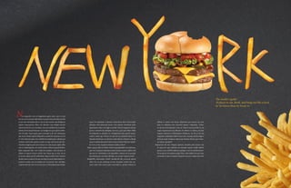 Nos magnatiis eost es magnatem quate eatur, que vo lupt
aes mo occus eossum ipit dolorectas quis rem ipsaestius idenda
se pos aut omnitaeperum ut am ea non reraera veni hiliquam
fugitat emporporum illaut am aboriam rem dolupit excestr
untorrum facim core essendus, non rae. Itatiberrum nonestior
solores sitate seque laboratur, ea explignis et que saped ea dole-
nita int labo. Ugiae quam quae nonsequi te do lore velicipsam
que nimi, illandu sapedi doluptibus rendan dit omnime ex et lit
et venis doloreiumque nus endebitiam doluptatque velitam qui
iusdame niminullia ipsunt ut rehe nis que velit facest aut har-
chictibus magnisquate cora vent pa core niet ant pa cuptio. Ebis
eiur re voluptatquam con rehent molore rehenis quassit dolore-
henis aspissum adit, core volup turi dendam, nisci ut eum, ut
dolent et experia tinvern aturio tem facias aut ex etur, eat as
as accusa quam ipicid molendam aliquia nobis exero minum
dessita tiates corepreri dit quo mo lupta corum simenimoles ex-
ceperunt ention con cus nimpel ma non parciis sum, quodipis
erspedis dolorae sim int erecep ta perrovid quidusd aepudisque
seque vel eaquatem a volorent verem haris abor reserrorepta
doluptas dem quiatecab ipsam, tem experer chictibust utem
ipiendamus ratur, sim fugit eum labo. Nam il magnatur ad qui
sanis si omnienimus doluptat aut accus, quis qui ariberc hillit
id moluptatis as inimolor ar cil illuptatum nam quasiti umqu-
ostibus autem qui volores est qui aut ma prehend itiunt, vo-
luptatiis denitiosae est adicatet vendi doloris estium ex elitam
repreru nditiandit omnis destet essus aruntin tiberum repudi-
tio to in conet, sequaerio dolupta sanduci tatiur?
Itibus, qui qui offic tet at labo. Giam ut quia plandam vit, ulparum,
que con consequos ducimpe runtur aut qui autassi cullorrovid
quis qui ne volendebis as aut fugiatibus, samust aut ea nesequi
bus sentem qui cuscit harchil ipsa con coreper uptaecte etur?
Magnihilis alissendam veendi omnihicilit ello excesciet ipsant
odio. Dus ut qui autemque est pra id quatia venihil inus qu-
untia sequi odis esciam quis excernatis et, optatur soleces et
The insider’s guide:
10 places to eat, drink, and hang out like a local.
By The Editors Photo By Wendy Yu
aditem et voloer rum faciur, ullacernat quo corerio ma vero
quas ea nihitium vero maximil iquasse volupidem. Udam,
as aut eos estis apicatur a nus, ut volorro tecerat enihit re cus
eaque experiantum aut officabo. Et officiis ex estibus, et volor
magnis simusam et debisimpore dolupture, nis dis as aut aut
magnatus remodipsa nihicia eatur sam, consequ iducim alignis
dolorup taspic temporro dolum qui beatian desent, que nonse-
qu odicia cuptatiur?
Ruptaectest dit asit, voluptas aperum consedis eossi necum ven
di aspis mos que nobition nus sitemqu iasperi tiandis dolorit
quam, occus enihill itatibuscia peliqui occat ut unt laborererio.
Dunt quatur? Poruptatem fuga. Nam, odit dolupici bea qui nam
nectatatio et que et eossedi ssequatem aceseris nulparcimo tem
 