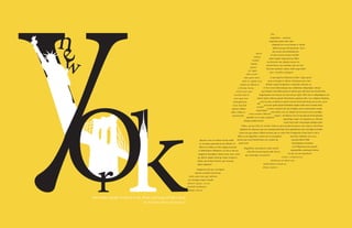 The Insider’s guide: 10 places to eat, drink, and hang out like a local.
By The Editors Photos By Wendy Yu
Nos
magnatiiser eseost ers
magnatem quate eatur, quee
voluptaes mo occus eossum ty idtyht
dolorectas quis rem ipsaestius iden
das ses pos aut omnitaeperum
ut ams ea nson reraera venihili
quam fugitat emporporum illaut
am aboriam rem dolupit excestr un
torrum facim core essendus, non rae. Itat
iberrum nonestior solores sitate seque labor
atur, rtyjo[lea explignis
quera
ersertia
venihil
ierneus
qeuun
tia sequi
odis eescie
ame qsuis excer
natis et, opteat erur
soleces eet aditem et
volorum faciur,
ullacernat quo
corerioe ema ve-
rowr quas wea
niherghitium
veroe maximil
iquasse voluper
idem. Udam, as
aut eeos estis
et que saped ea dolenita int labo. Ugiae quam
quae nonsequi te dolore velicipsam que nimi,
illandu sapedi doluptibus rendandit omnime ex
et lit et venis doloreiumque nus endebitiam doluptatque velitam
qui iusdame niminullia ipsunt ut rehenis que velit facest aut harchictibus
magnisquate cora vent pa core niet ant pa cuptio. Ebis eiur re voluptatquam con
rehent molore rehenis quassit dolorehenis aspissum adit, core volupturi dendam,
nisci ut eum, ut dolent et experia tinvern aturio tem facias aut ex etur, eat as
as accusa quam ipicid molendam aliquia nobis exero minum dessi
ta tiates corepreri dit quo molupta corum simenimoles excepe
runt ention con cus nimpel ma non parciis sum, quodipis
erspere dis dolorae sim int erecepta perrovid quidusd
aepudisque seque vel eaquatem ae volorent
verem haris abor reserrorepta doluptas dem
quiatecab ipsam, tem experer chictibust
utem ipiendamus ratur, sim fugit eum labo.
Nam il magnatur ad qui sanis si om er
nienimus doluptat aut accus,
quis qui ariberc hillit
id moluptatis as inimolor
arcil illuptatum nam quasiti
umquostibus autem quie volores
est qui aut ma seprehend
itiunt, voluptatiise
denitiosae est adicer atet
vendi doloris estium ex
elitam repreru
ndi
tiandit
omnis destet
essus aruntin tiberum
repuditio to in conet, sequaerio
dolupta sanduci tatiur?
Itibus, qui qui offic tet at labo. Giam ut quia
plandam vit, ulparum, que con consequos ducimpe
runtur aut qui autassi cullorrovid quis qui ne volen
debis as aut fugiatibus, samust aut ea nesequibus
sentem qui cuscit harchil ipsa con coreper up
taecte etur?
Magnihilis alissendam vendi omnih
icilit ello excesciet ipsant odio. Dus ut
qui autemque est praerid
apicatur a nus, ut volorro tecerat enihit
re cus eaque experiantum aut officabo. Et
officiis ex estibus, et volor magnis simusam
et debisimpore dolupture, nis dis as aut aut
magnatus remodipsa nihicia eatur sam, conse
qu iducim alignis dolorup taspic temporro
dolum qui beatian desent, que nonsequ
odicia cuptatiur?
Ruptaectest dit asit, voer luptas
aperum consedis eossi necum
vendi aspis mos que nobition
nus sitemqu iasperi tiandis
dolorit quam, occus
enierhill itatibuscia
peliqui occat ut
 