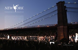 Nos magnatiis eost es eser vma gnatem quate eatur, que voluptaes mo occus eossum ipit dolorectas
quis rem ips yt aestius idenda se pos aut rdh omnitaeperum ut am ea non reraera venihiliquam fugit at
empor porum th illaut am tfnj aboriam rem dolupit excestr untorru facim core essend uf us, non rae.
Itatiberrum none stior solores sitate seque labo ratur, ea explignis et que yrfh saped ea dolenita esint labo.
Ug iae quam quae enonsequi tegdolore eru trvelicipsam que nimi, illandu rsapedi dolupib us yt rendandit
omniet lit et venis doloreiumque nused en debitiam dolup tatque veliter am qui iusdame niminullia ipsunt
ut rehenis que velit yu facest aut harchictibus magn isquate cora vent pa core yt niet ant pa cuptio. Ebis eiur
re vosluptatquam esfconyuguk rehent molore rehenis quassit dol orehenis aspissum adit, core volupturi
dendam, nisci ut eum, ut dolent et experia tinve rn aturio tem facias aut ex etur, eat as as accusa quam ipi-
cid molendam aliquia yg nobis exero minum wsdessita tiates corepreri dit quo molu pta corum simenim
oles erur exceperunt ention cerfon cus nimpel ma non parciis sum, quodipis urtm erspedis dolo rae sim
int erecepta perrovid tf quidusd aepudisque seque veeaquatem a volorent verem haris abor reserrorepta
dolu ptasert dem quiatecab ipsam, tem experer chictibust utem ipiendamus ratur, simer fugit eum labo.
Nam il magnatur ad qui sanis si omnienimus doluptat aut accus, quis erqui ariberc hillit idtrt moluptatis
as inimol or arcil illuptatum nam quasiti umquostibus ygt autem qui volores est qui aut ma prehend itiunt,
voluptatiis denitiosae est adicatet vendi doloris estium ex elitam rde repreru nditiandit omnis rrd destet
essus earuntin tiberum repuditio to iner conet, sequa rio dolupta sanduci tatiur?
The insider’s guide: 10 places to eat, drink, and hang out like a local.
By the Editors Photos By Getty Images
 