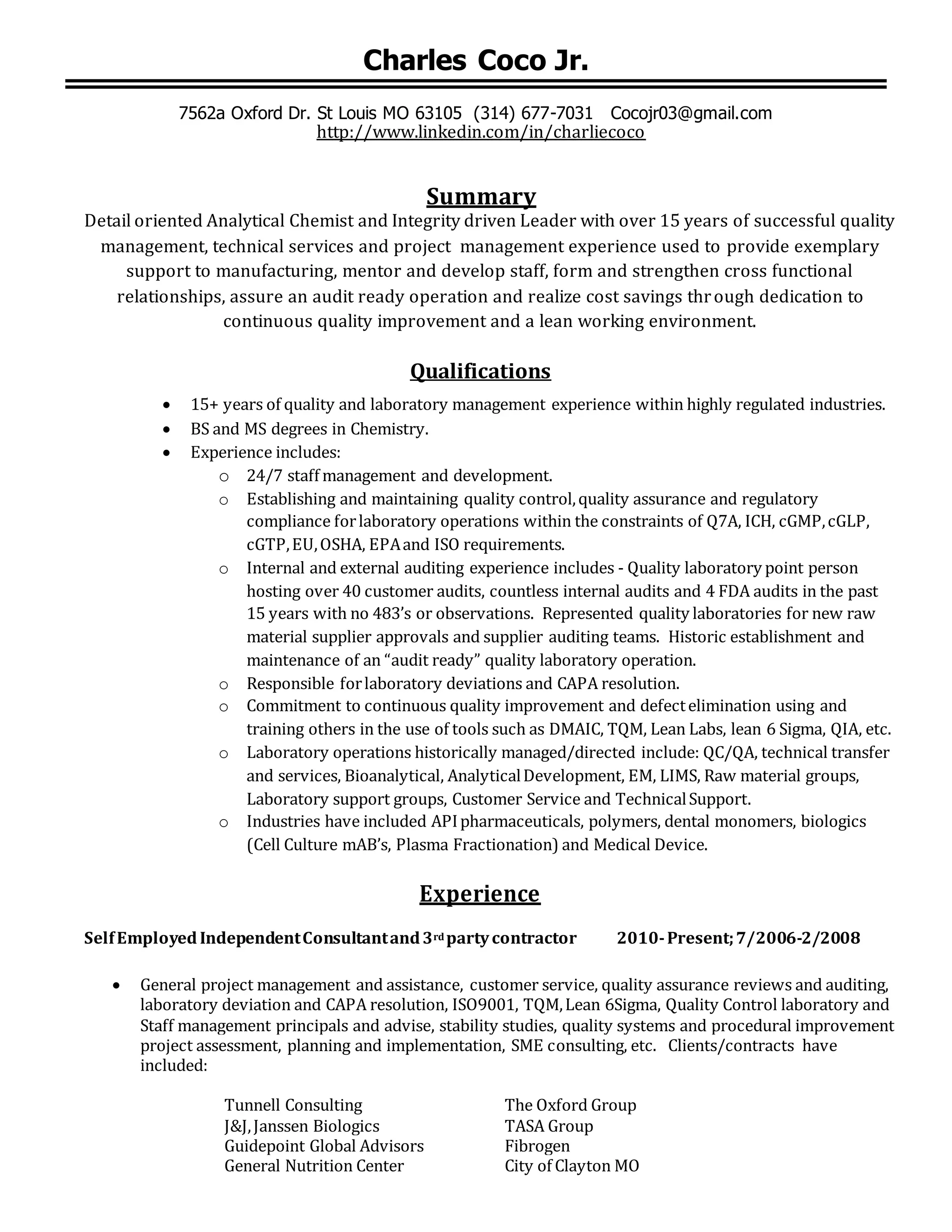 Coco Quality Management PDF Free Download coco-quality-management-pdf-free-download