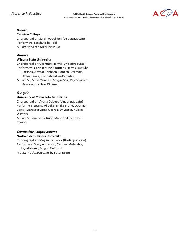 7 Steps To Freedom Ben Suarez Pdf Writer