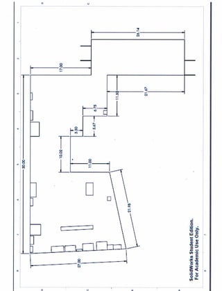 Maintenance Room Design.PDF