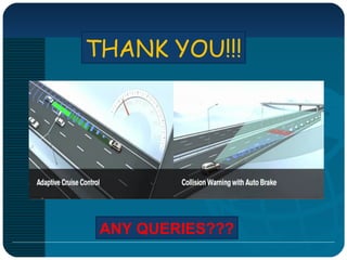 THANK YOU!!!
ANY QUERIES???
 