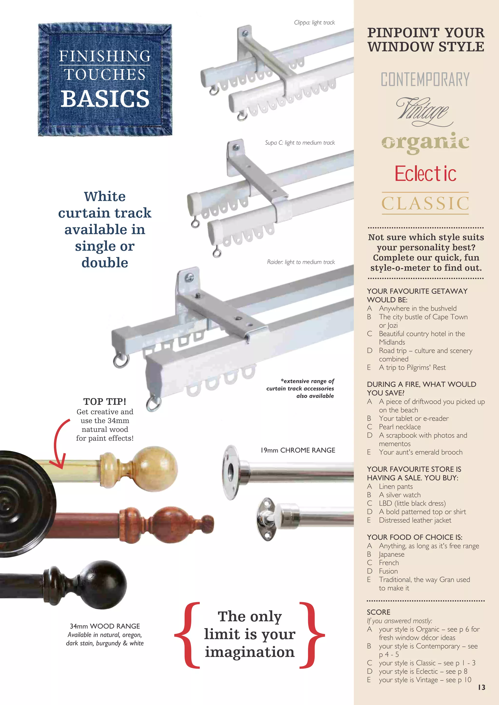 Finishing Touches Brochure PDF Finishing Touches Brochure 15 2048