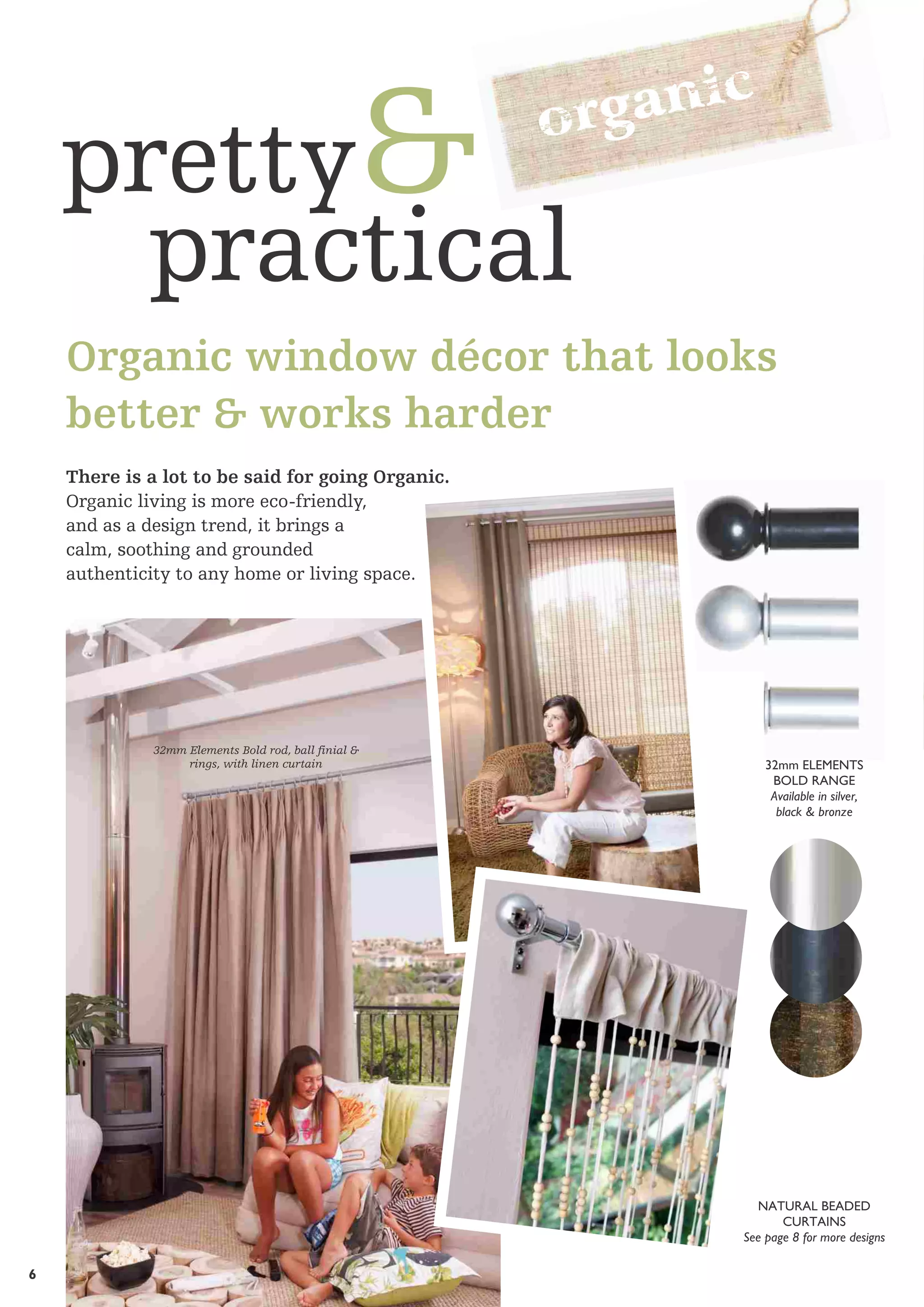 Finishing Touches Brochure PDF Finishing Touches Brochure 8 2048
