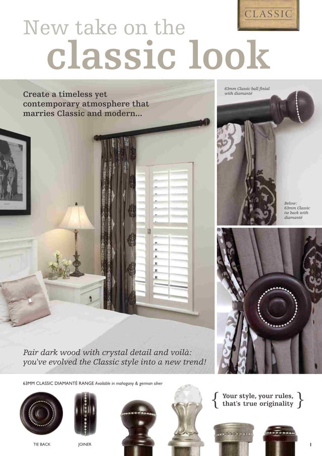 Finishing Touches Brochure PDF Finishing Touches Brochure 3 638