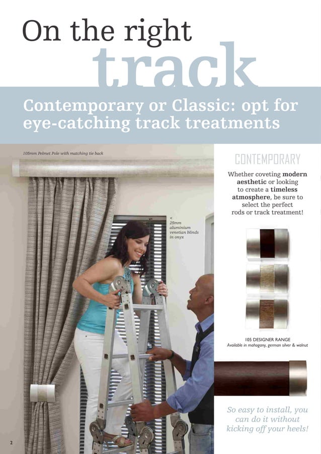 Finishing Touches Brochure PDF Finishing Touches Brochure 4 638