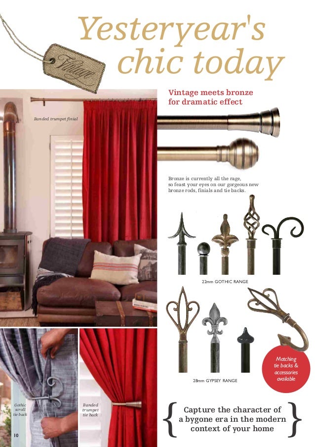 builders warehouse wonderboom