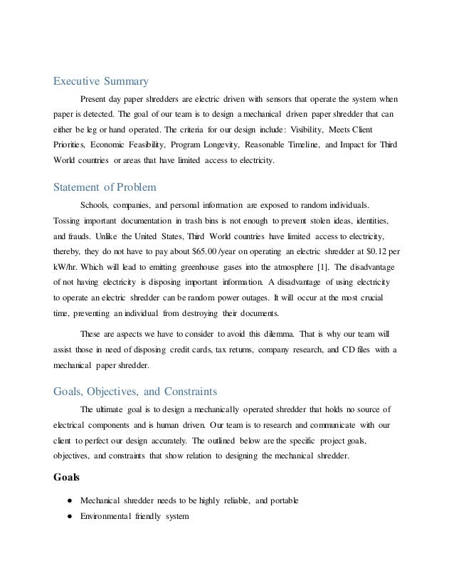 Persuasive Essays Examples For High School Boolean Algebra Essay Game A Healthy Mind In A Healthy Body Essay also Health And Fitness Essays Iit Roorkee Phd Admission Essay Argumentative Essay Topics High School