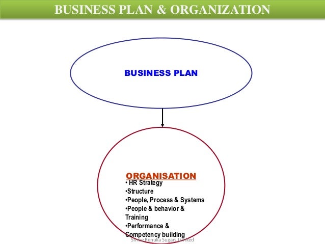 Business plan su